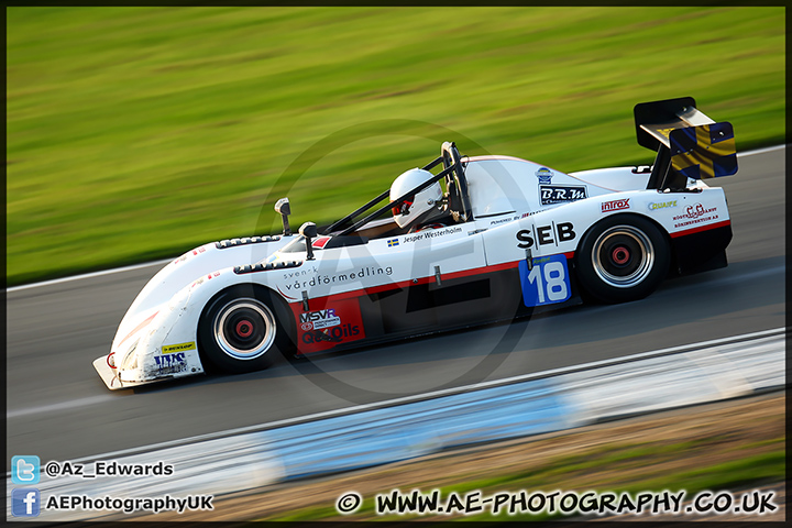 MSVR_Donington_280913_AE_169.jpg