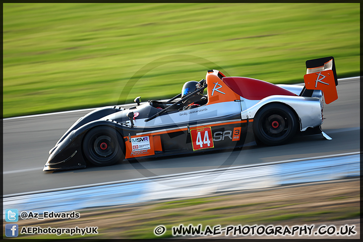 MSVR_Donington_280913_AE_170.jpg