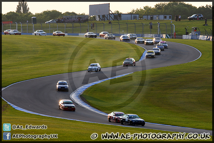 MSVR_Donington_280913_AE_172.jpg