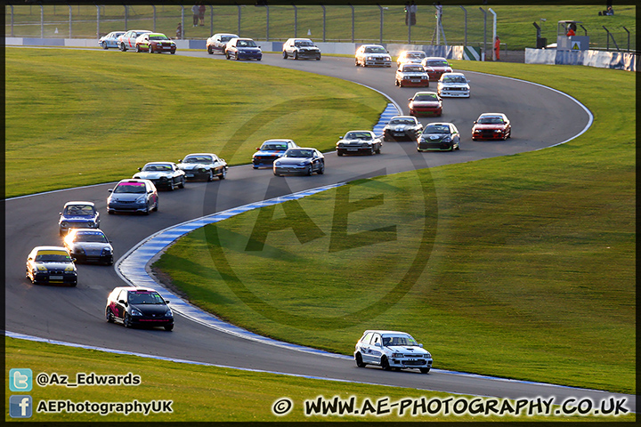 MSVR_Donington_280913_AE_174.jpg