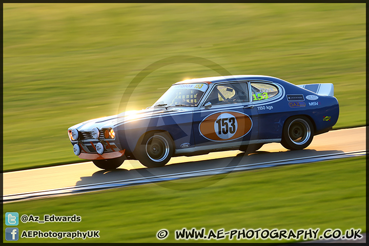 MSVR_Donington_280913_AE_175.jpg