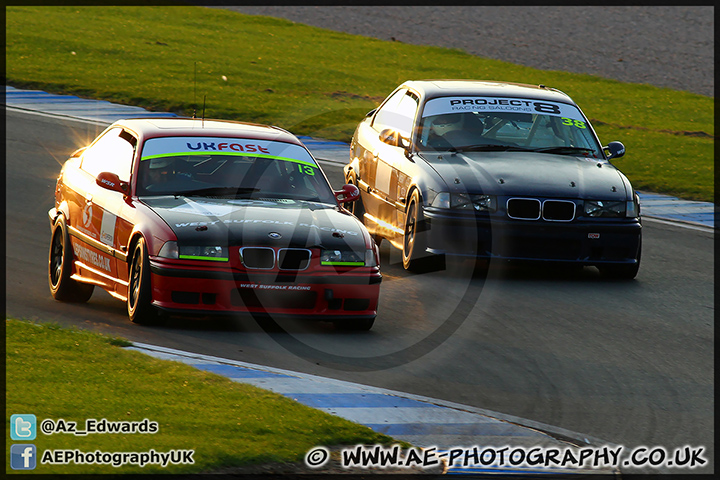 MSVR_Donington_280913_AE_176.jpg