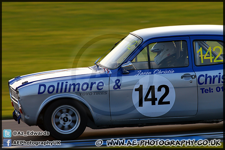 MSVR_Donington_280913_AE_177.jpg
