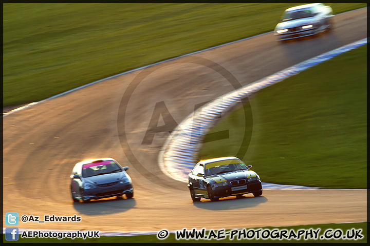 MSVR_Donington_280913_AE_178.jpg
