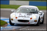 MSVR_Donington_280913_AE_001