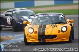 MSVR_Donington_280913_AE_002