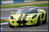 MSVR_Donington_280913_AE_003