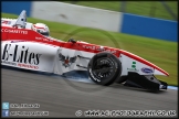 MSVR_Donington_280913_AE_004