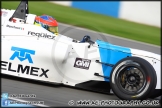 MSVR_Donington_280913_AE_005