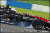 MSVR_Donington_280913_AE_006