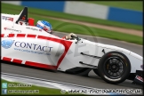 MSVR_Donington_280913_AE_007