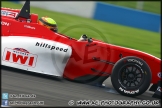 MSVR_Donington_280913_AE_008