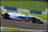 MSVR_Donington_280913_AE_009