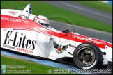 MSVR_Donington_280913_AE_010