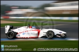 MSVR_Donington_280913_AE_011