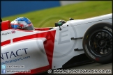 MSVR_Donington_280913_AE_012