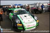 MSVR_Donington_280913_AE_016