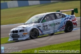 MSVR_Donington_280913_AE_018