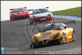 MSVR_Donington_280913_AE_019