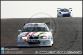 MSVR_Donington_280913_AE_020