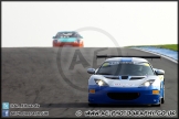 MSVR_Donington_280913_AE_021