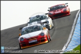 MSVR_Donington_280913_AE_022