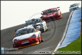 MSVR_Donington_280913_AE_023