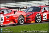 MSVR_Donington_280913_AE_024