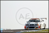 MSVR_Donington_280913_AE_025