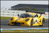 MSVR_Donington_280913_AE_026