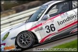 MSVR_Donington_280913_AE_027