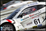 MSVR_Donington_280913_AE_028