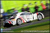 MSVR_Donington_280913_AE_029