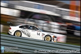 MSVR_Donington_280913_AE_030