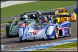 MSVR_Donington_280913_AE_032