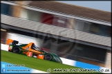 MSVR_Donington_280913_AE_033