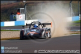 MSVR_Donington_280913_AE_034