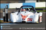 MSVR_Donington_280913_AE_035