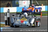 MSVR_Donington_280913_AE_036