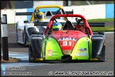 MSVR_Donington_280913_AE_037