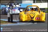 MSVR_Donington_280913_AE_038