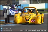 MSVR_Donington_280913_AE_039