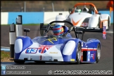 MSVR_Donington_280913_AE_040