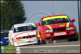 MSVR_Donington_280913_AE_045