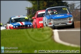 MSVR_Donington_280913_AE_046