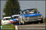 MSVR_Donington_280913_AE_047