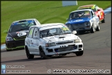 MSVR_Donington_280913_AE_050