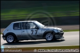 MSVR_Donington_280913_AE_051