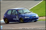 MSVR_Donington_280913_AE_052