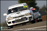 MSVR_Donington_280913_AE_053